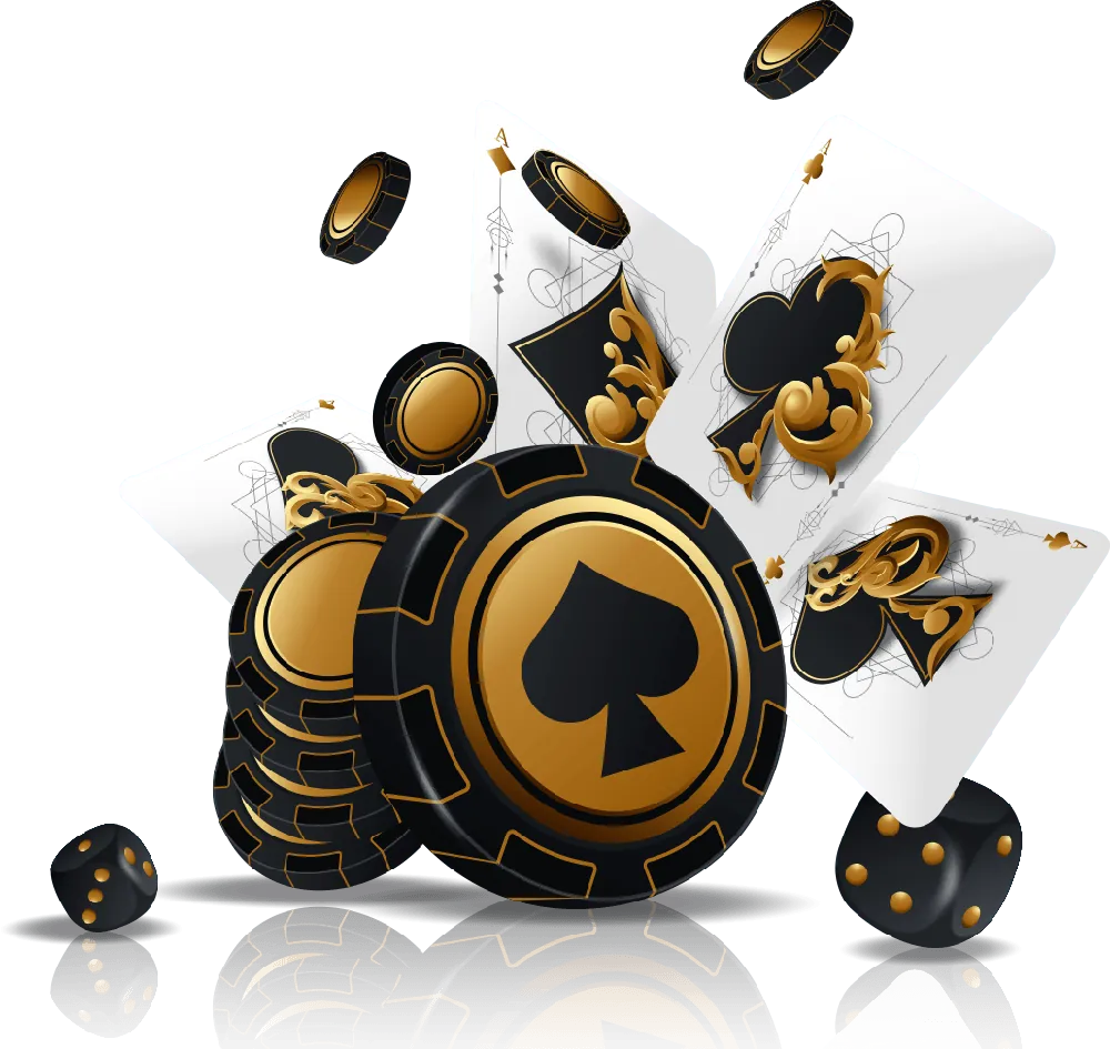HHpoker优质局 - 德扑圈官方客户端